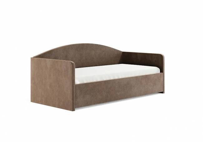 Кровать Uno Кровать Uno