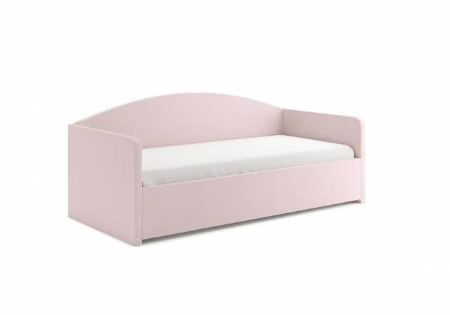 Кровать Uno Кровать Uno