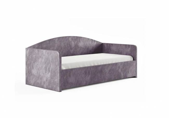 Кровать Uno Кровать Uno