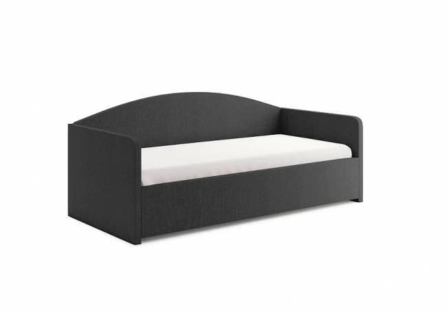 Кровать Uno Кровать Uno