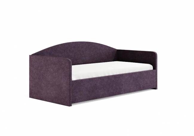 Кровать Uno Кровать Uno