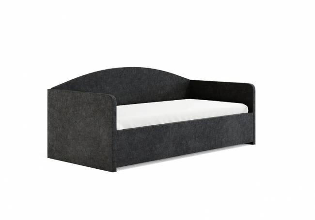Кровать Uno Кровать Uno
