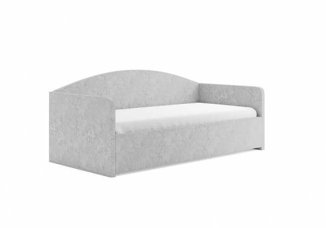 Кровать Uno Кровать Uno