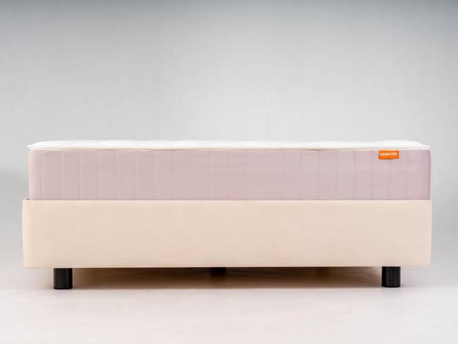 Матрас Optima Comfort F Орматек