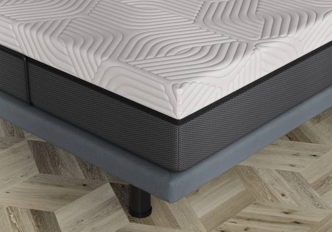 Матрас Transform Soft Матрас Transform Soft