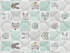 Матрас Oval Kids Soft