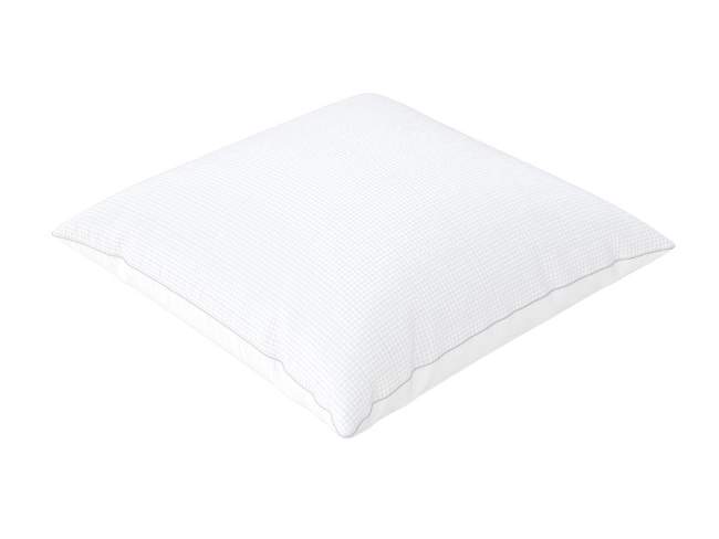 Подушка Chill Подушка Chill