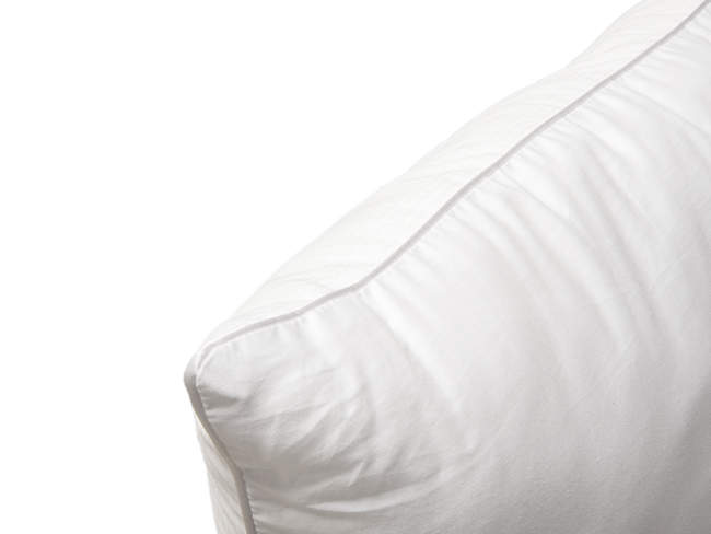 Подушка Chill Подушка Chill