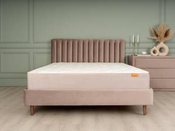 Матрас Optima Comfort M