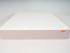 Матрас Optima Comfort S Орматек Матрас Optima Comfort S Орматек