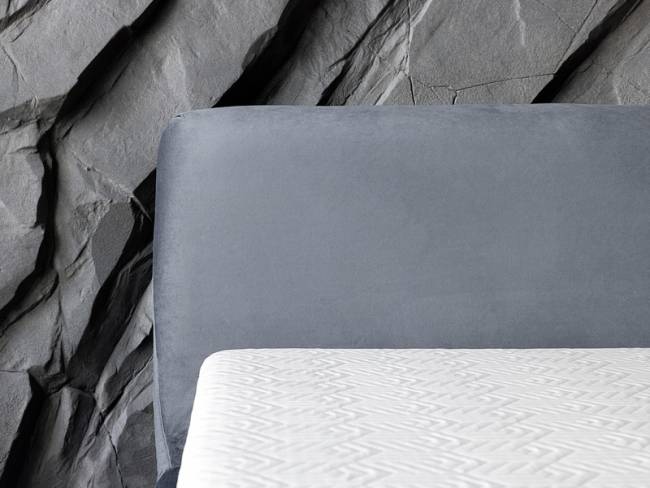 Кровать Gravity Кровать Gravity