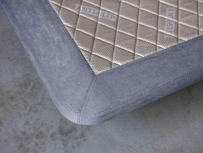 Кровать Gravity Кровать Gravity