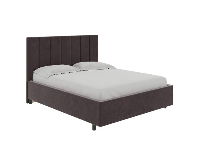 Кровать Oktava Кровать Oktava