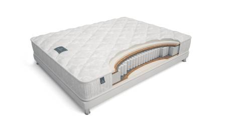 Матрас Taormina Cocos Матрас Taormina Cocos