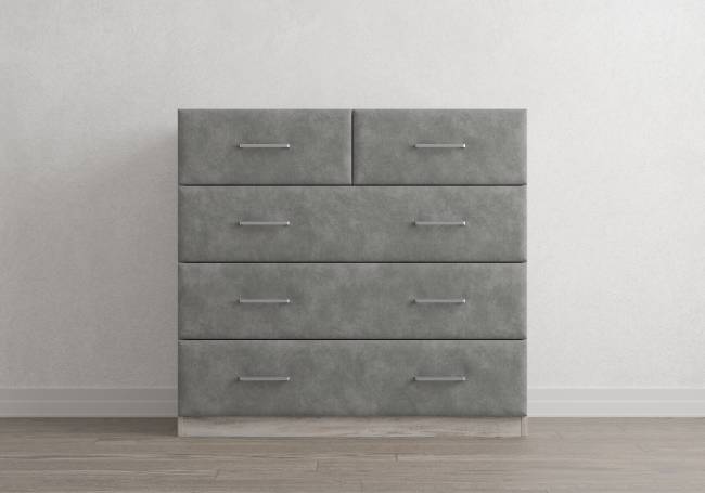 Комод Tomas (ясмунд)