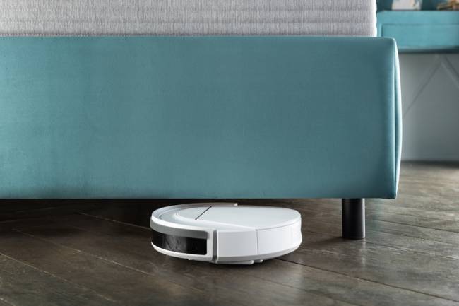 Кровать Scarlett Кровать Scarlett