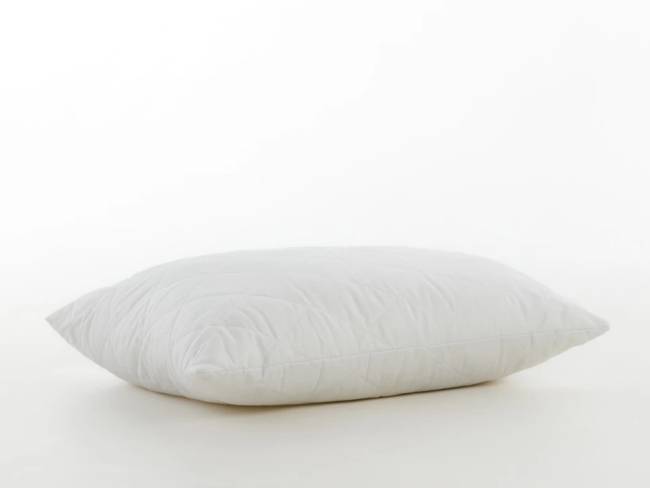 Подушка Stitch Подушка Stitch