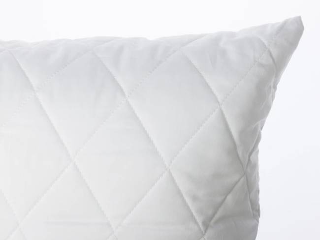 Подушка Stitch Подушка Stitch