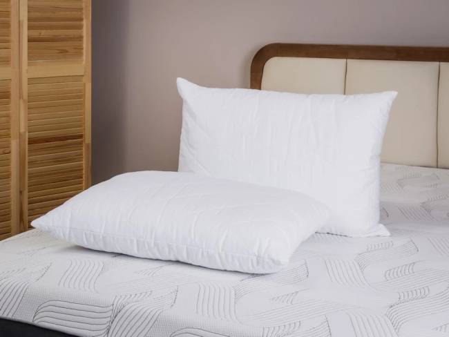 Подушка Stitch Подушка Stitch