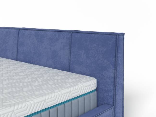 Кровать Porto Кровать Porto