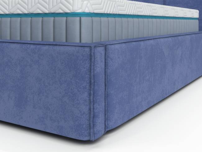 Кровать Porto Кровать Porto