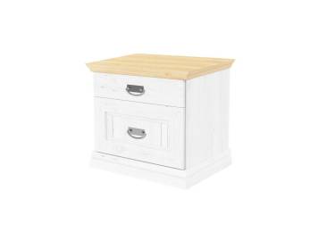 Тумба Olivia Тумба Olivia