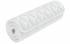 180-200 Матрас Classic EVS Roll