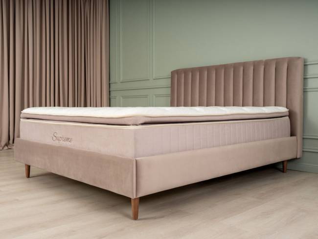 Матрас Optima Supreme M Орматек Матрас Optima Supreme M Орматек