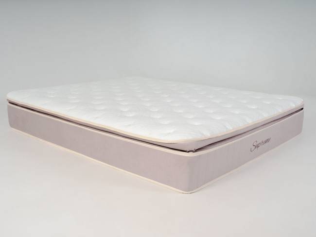 Матрас Optima Supreme M Орматек Матрас Optima Supreme M Орматек