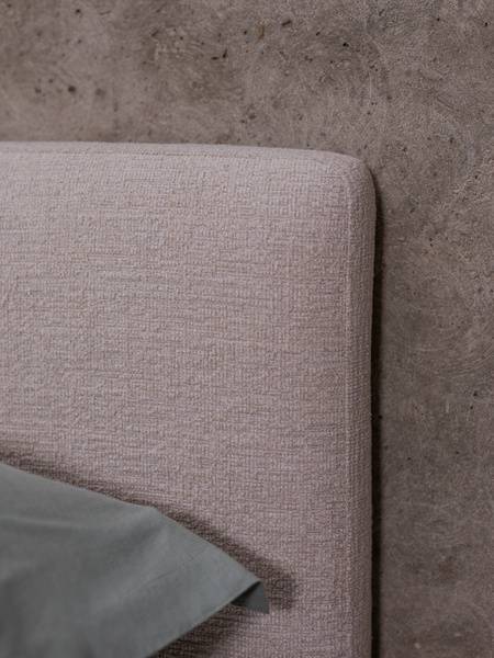 Кровать Twin Кровать Twin