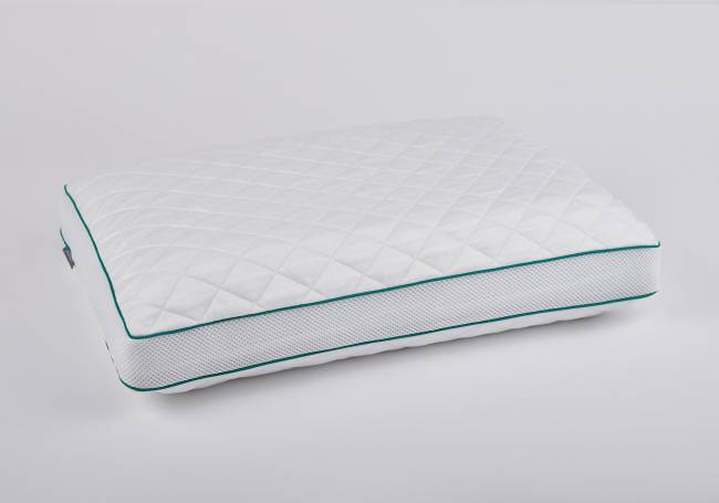 Подушка Ocean Подушка Ocean