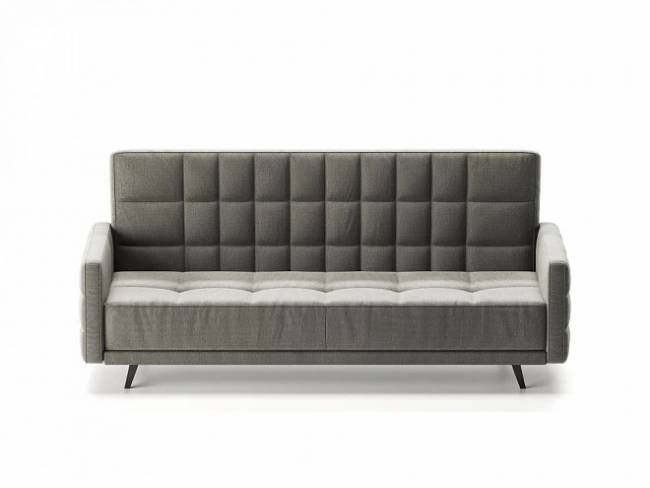 Диван-кровать Оливер Диван-кровать Оливер