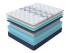 Матрас Orto Comfort Middle Орматек