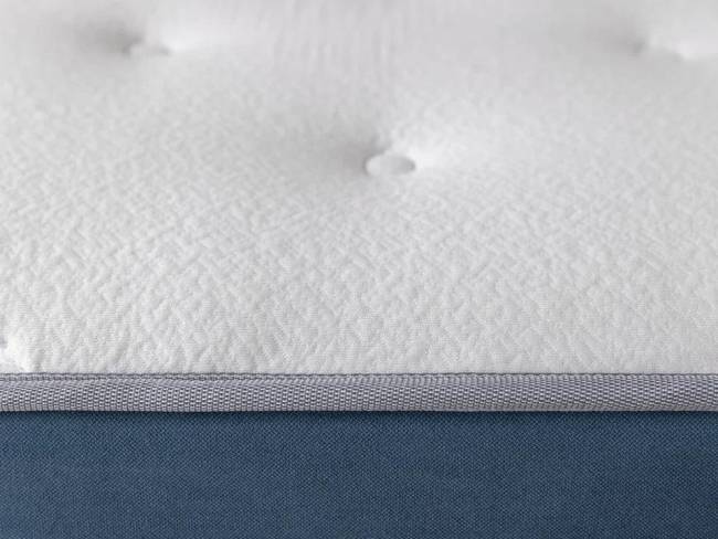 Матрас Orto Comfort Middle Орматек