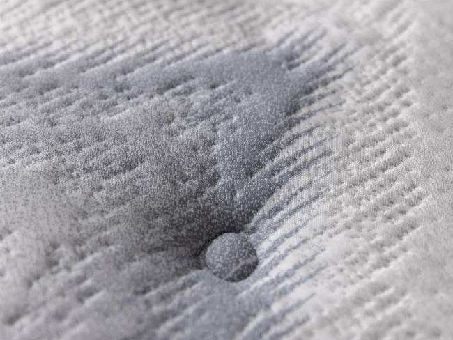 Матрас Orto Comfort Middle Орматек