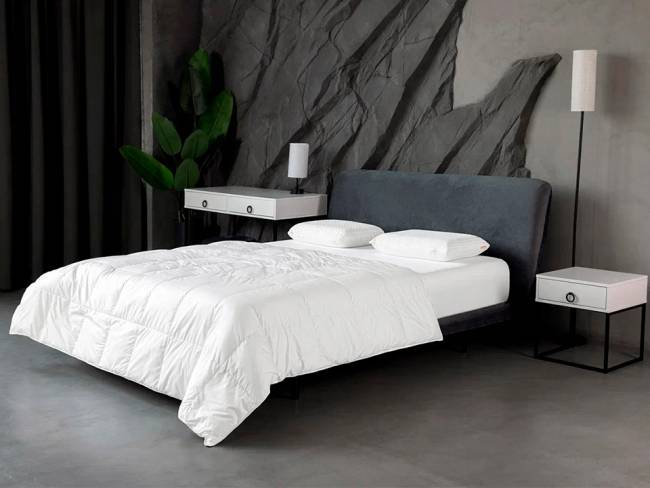 Подушка Innovo Max L Подушка Innovo Max L