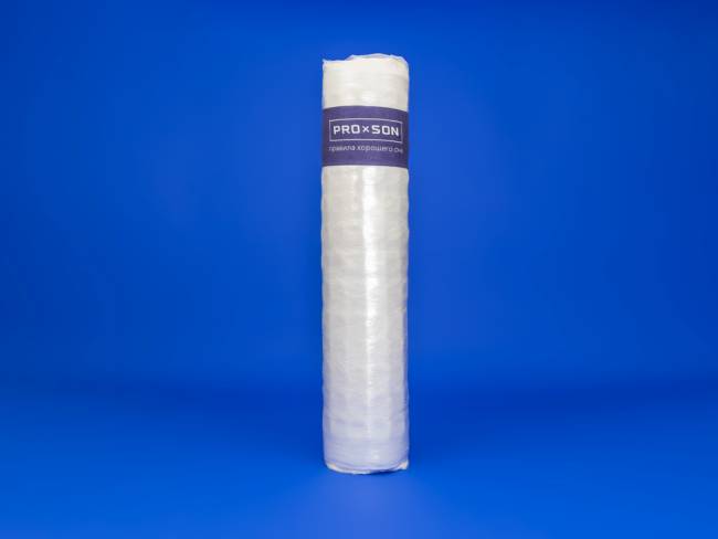 Матрас Active F Roll