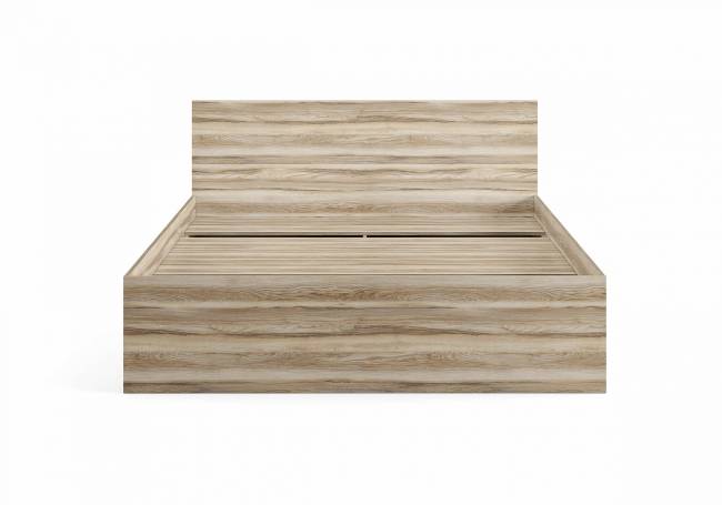 Кровать Mariana Кровать Mariana