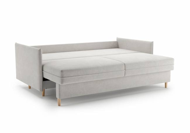 Диван Rain Диван Rain