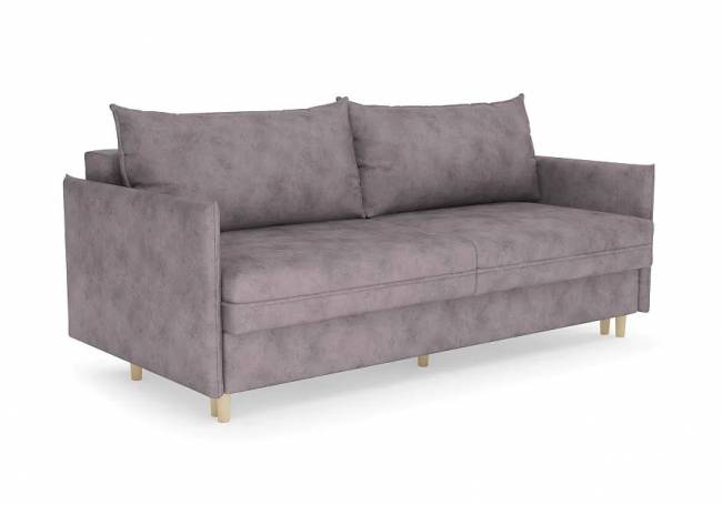 Диван Rain Диван Rain