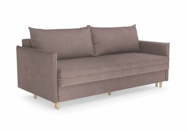 Диван Rain Диван Rain