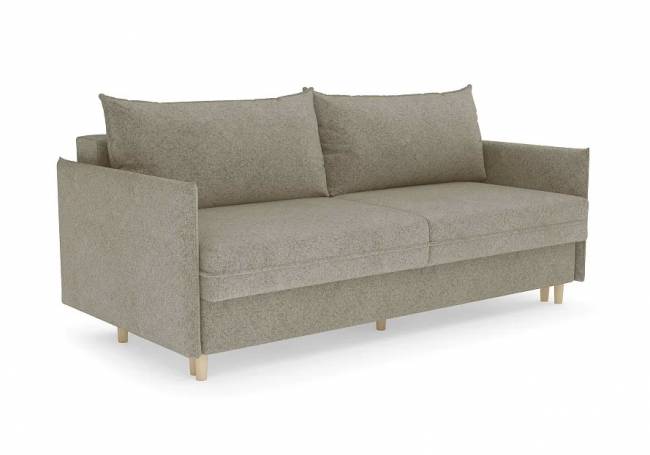 Диван Rain Диван Rain