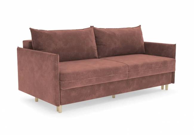 Диван Rain Диван Rain