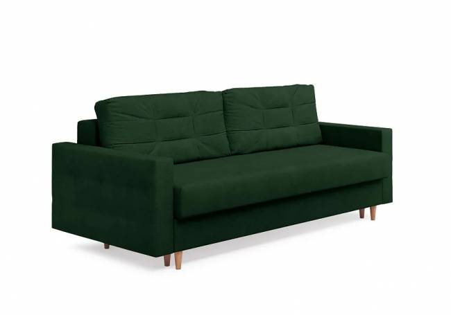 Диван Rain Диван Rain