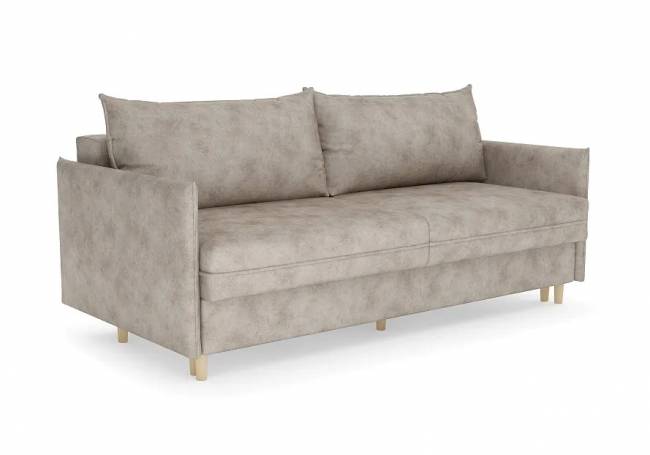 Диван Rain Диван Rain