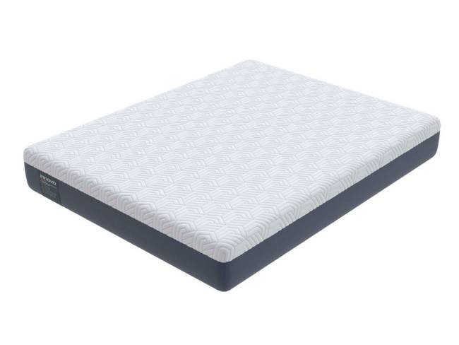 Матрас Innovo Max Transform
