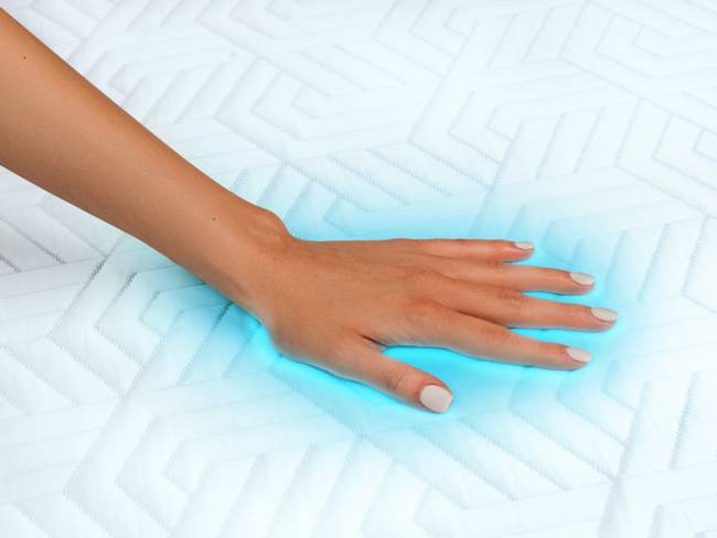 Матрас Innovo Max Transform