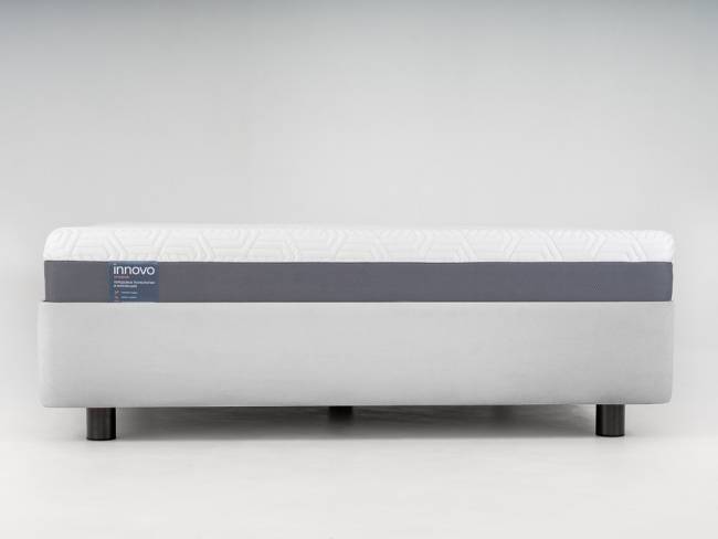Матрас Innovo Max Transform