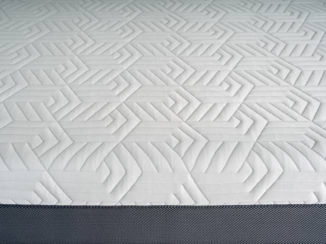 Матрас Innovo Max Transform