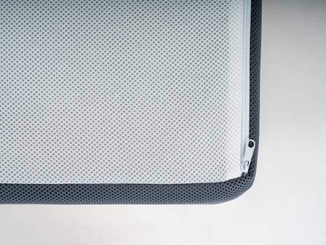 Матрас Innovo Max Transform